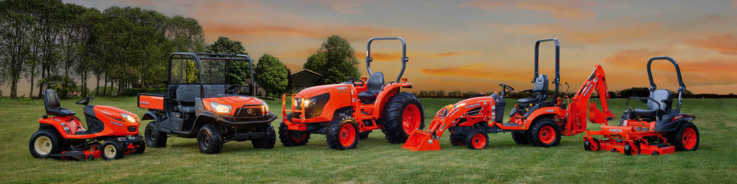 Privacy Policy preview